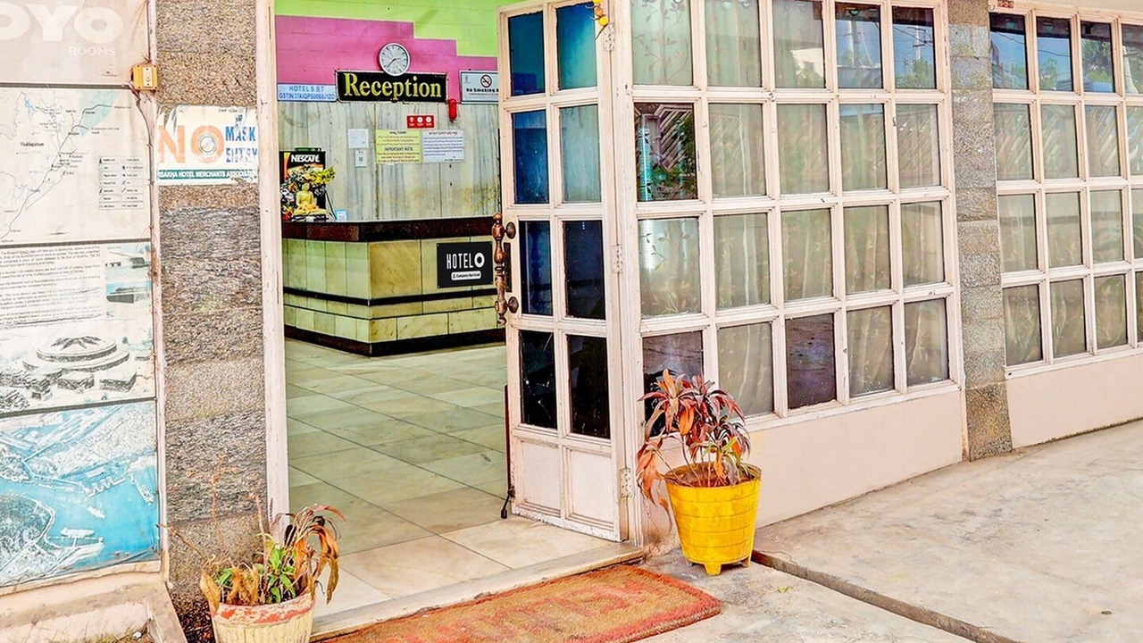 Photo of Others in Gajuwaka