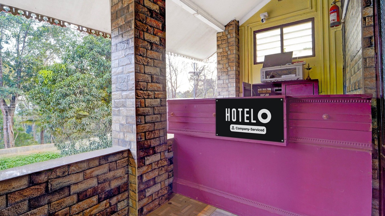 Photo of Others in Devikolam