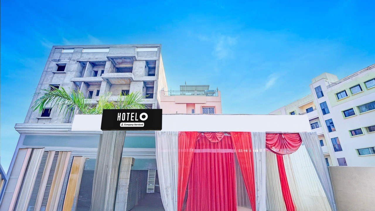 Photo of Outdoor in Nagpur