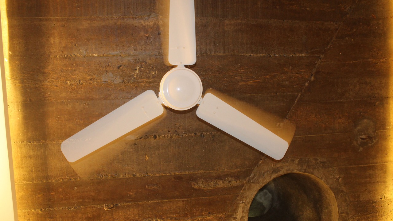 Photo of Bedroom in Tenkasi