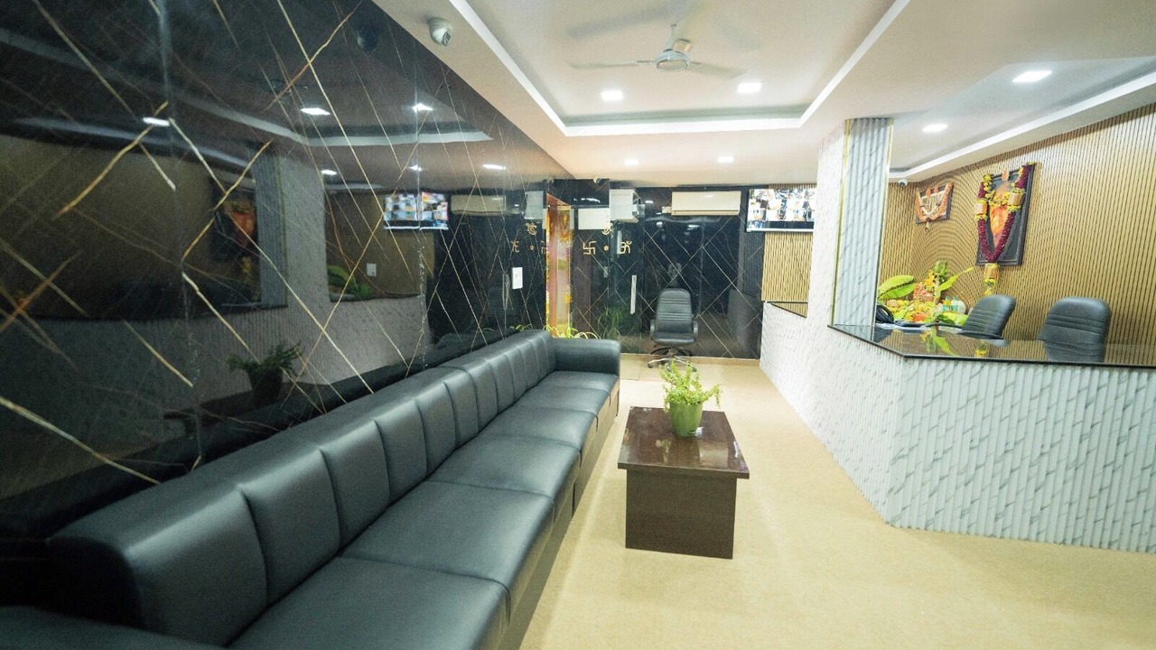 Photo of Others in Rajajinagar