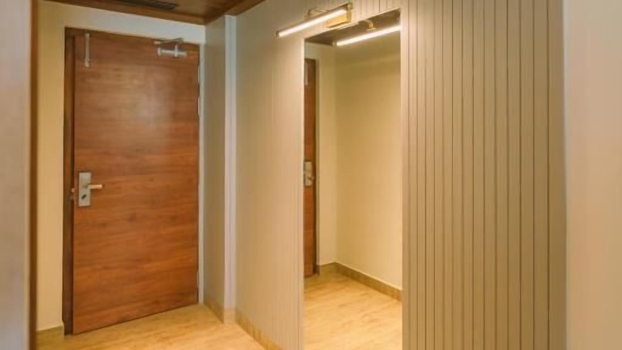Photo of Bedroom in Sulthan Bathery
