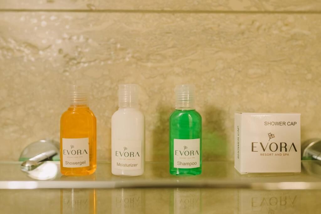 Photo of Bathroom in Sulthan Bathery