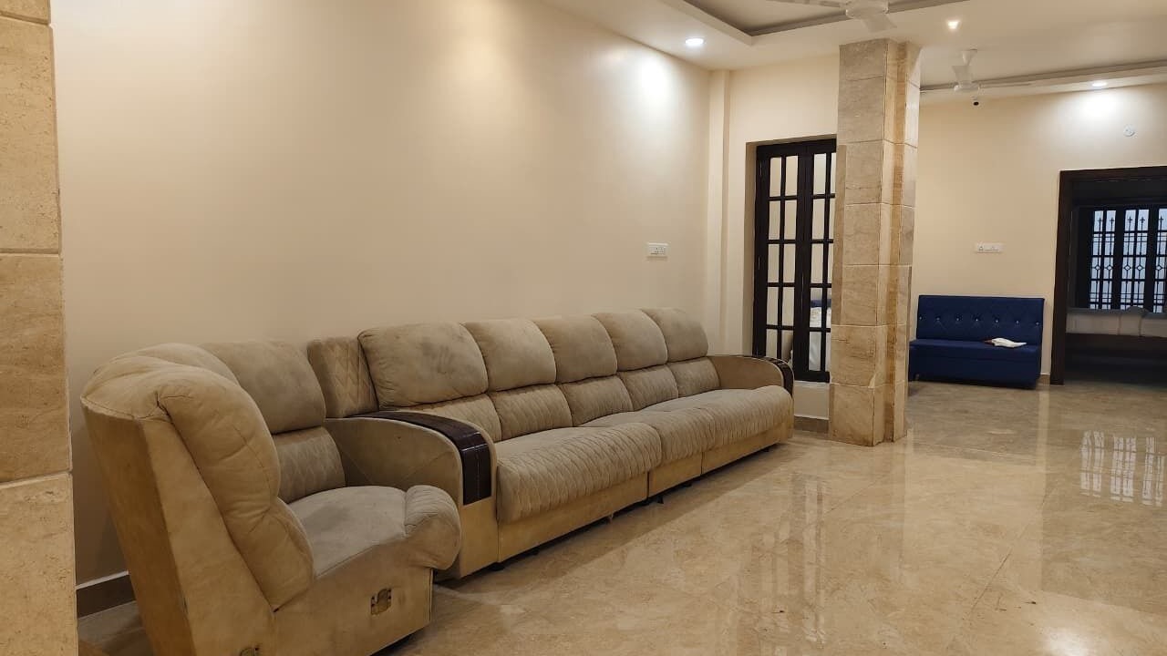 Photo of Livingroom in Heritage Town