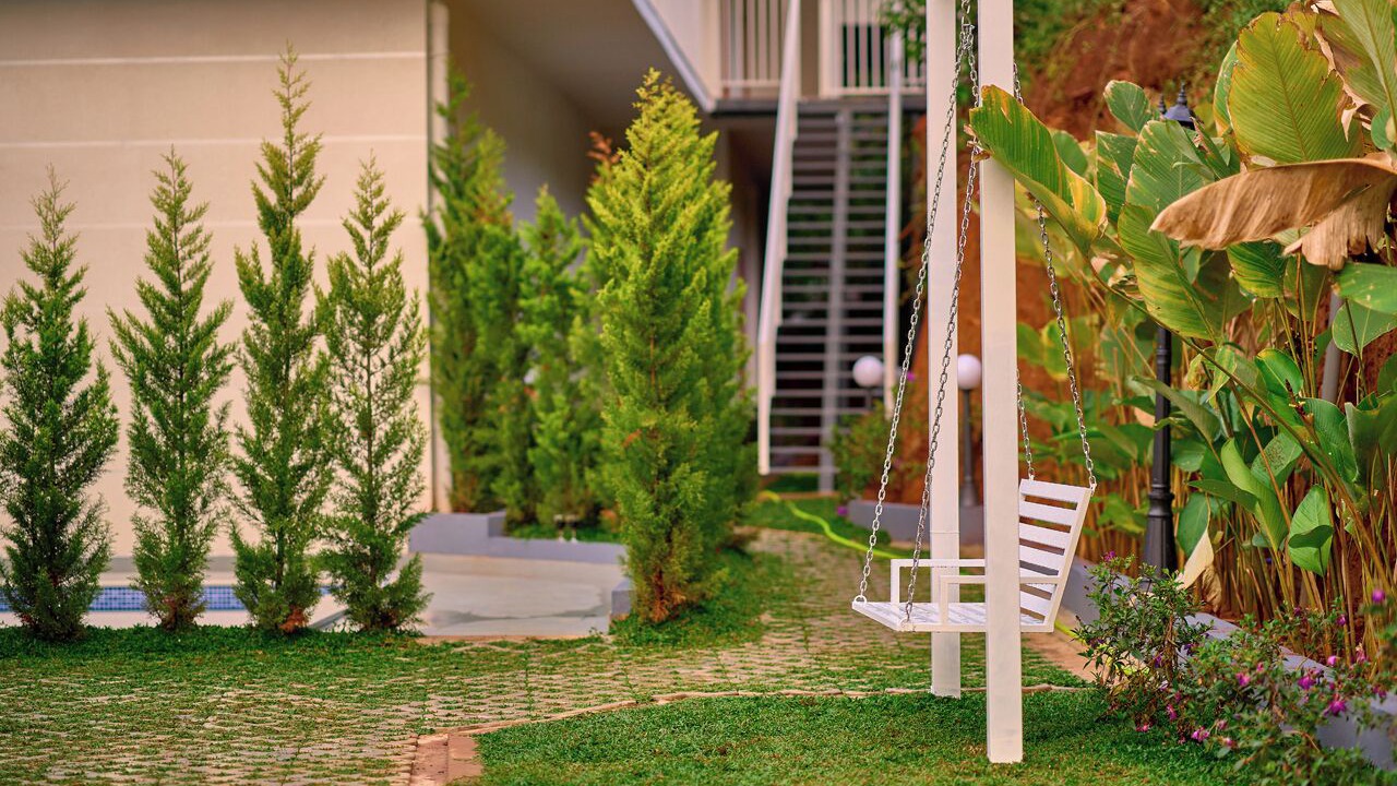 Photo of Outdoor in Pallivasal