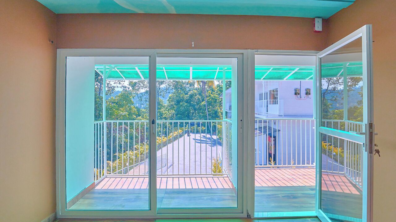Photo of Bedroom in Pallivasal