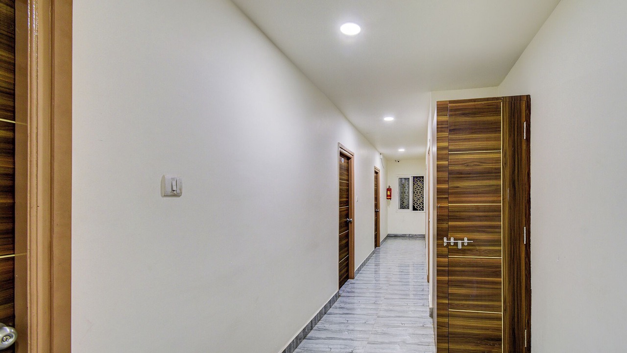 Photo of Others in LB Nagar