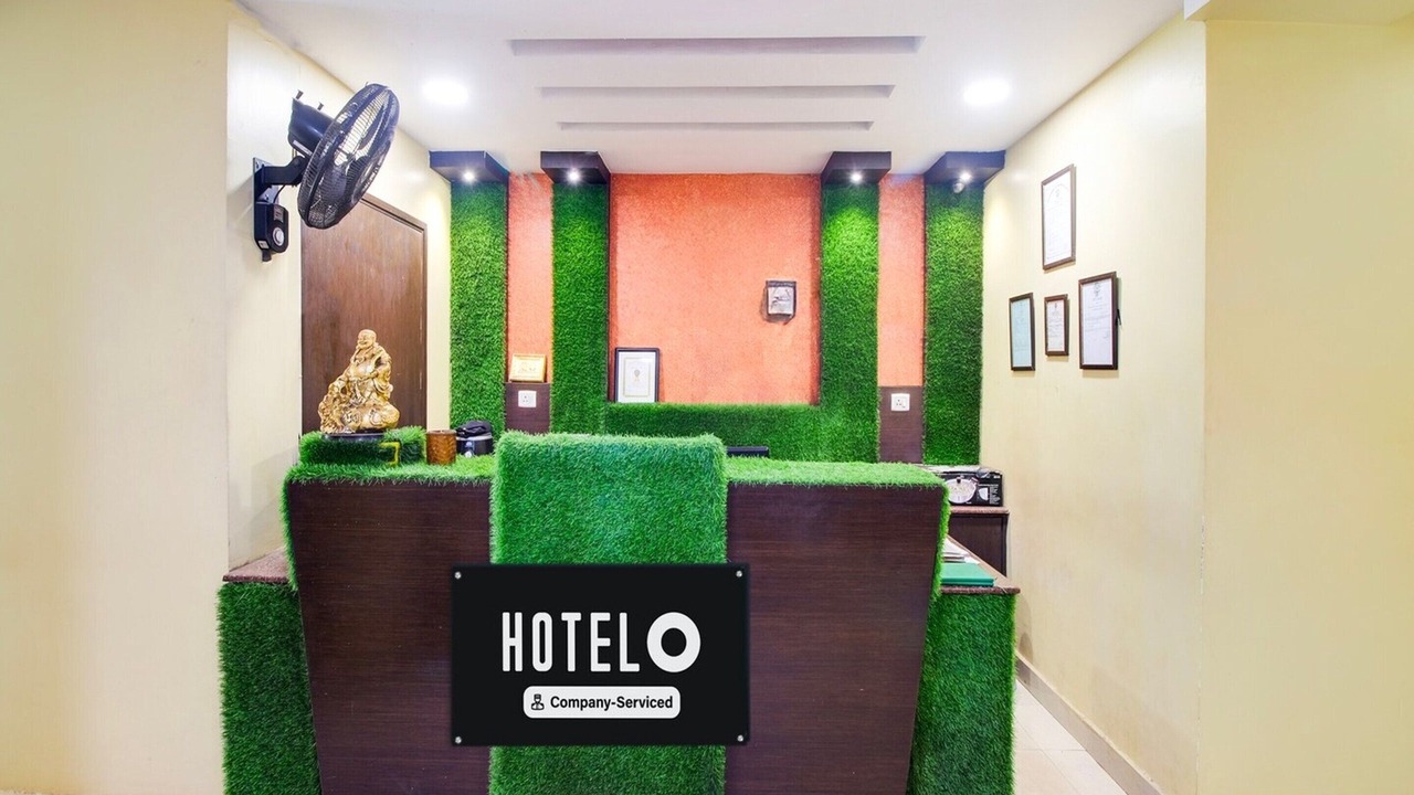 Photo of Others in Dabagardens