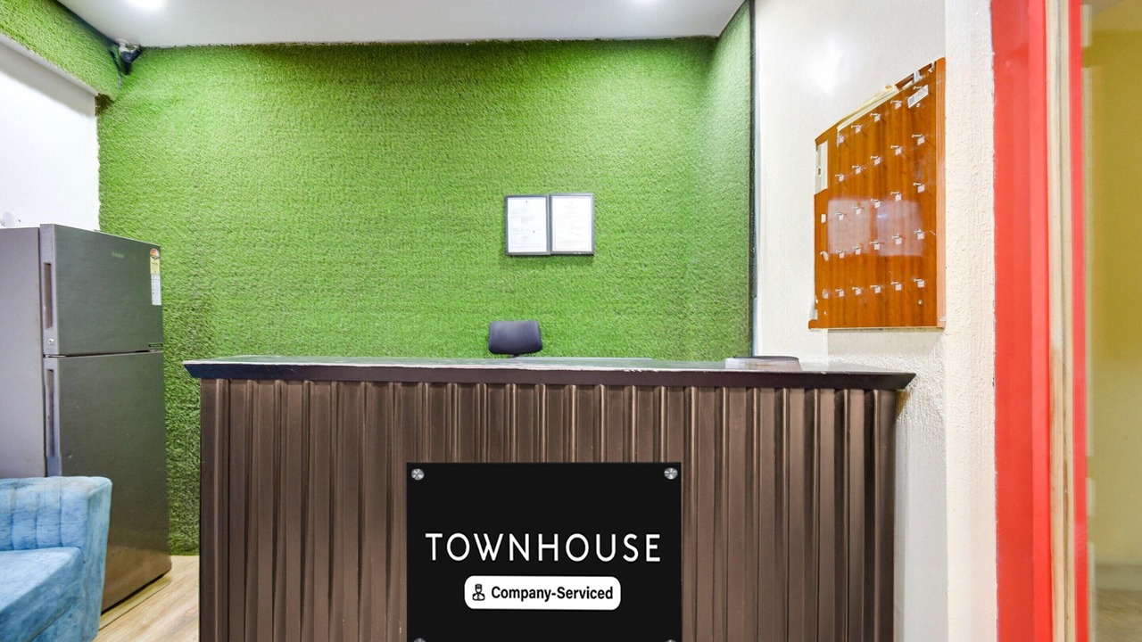 Photo of Others in Madhapur