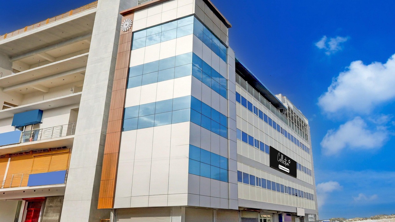 Photo of Outdoor in Chikkamagaluru