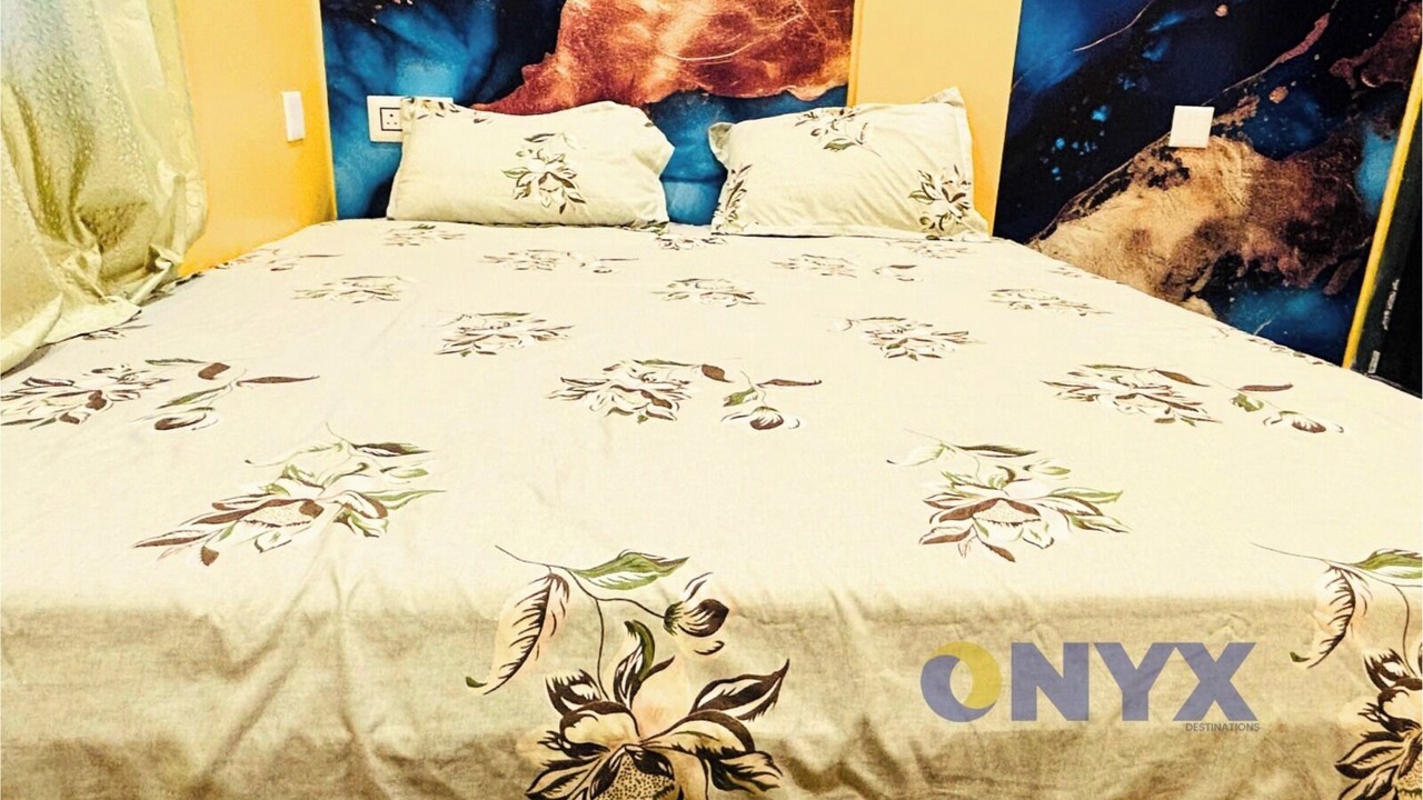 Photo of Bedroom in Kendrapara
