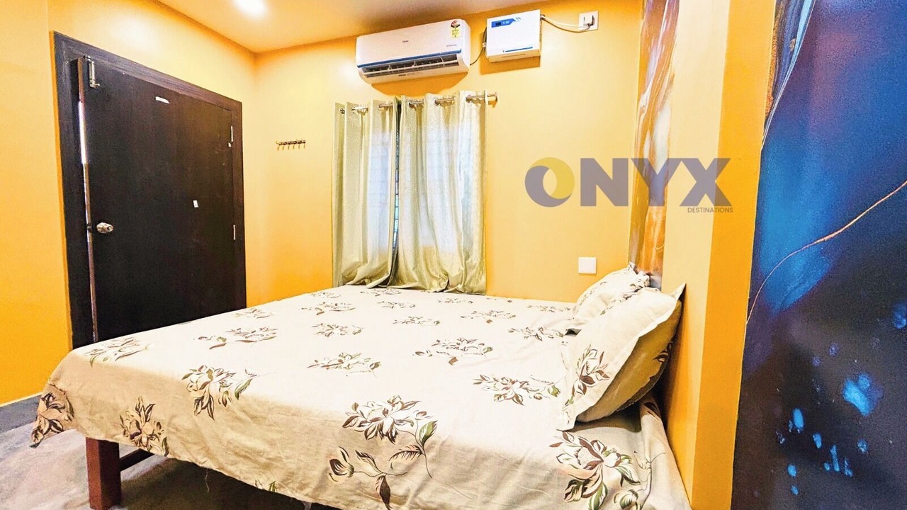 Photo of Bedroom in Kendrapara
