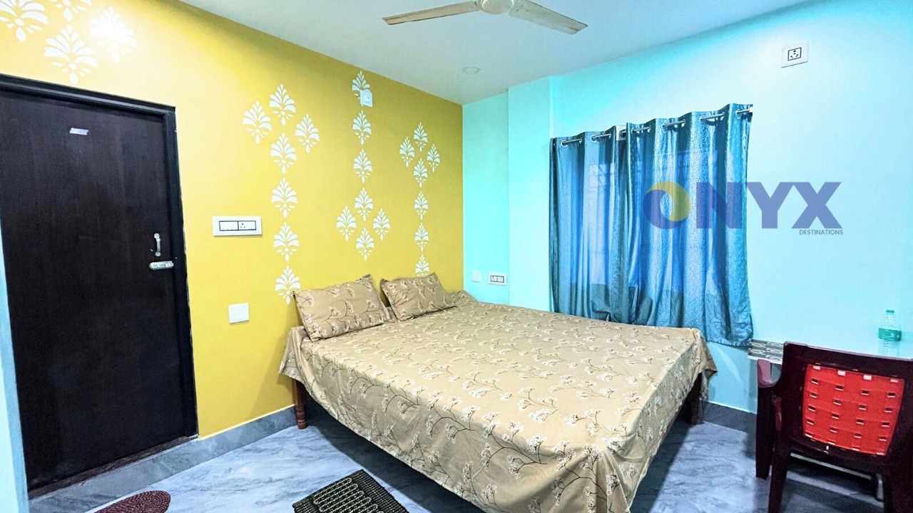 Photo of Bedroom in Kendrapara