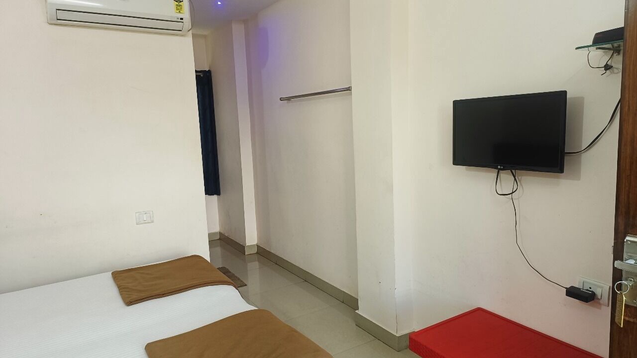 Photo of Bedroom in Kendrapara