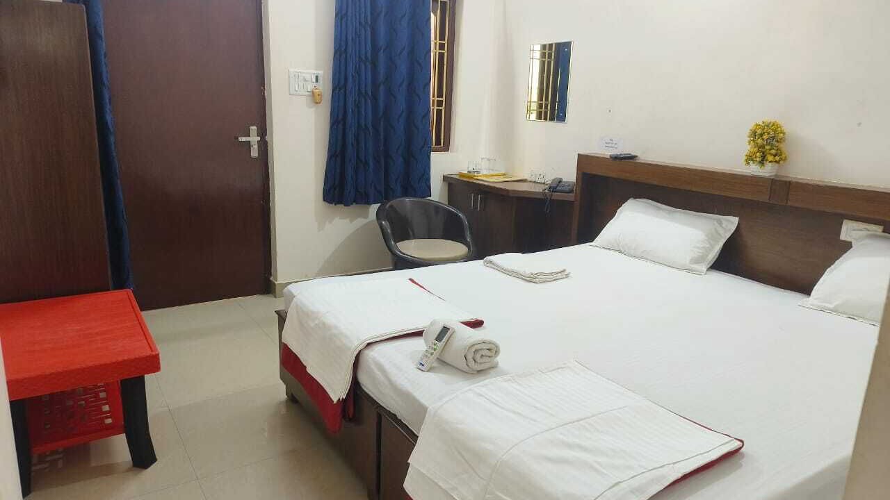 Photo of Bedroom in Kendrapara