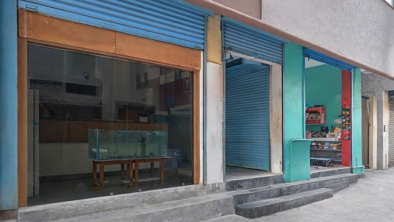 Photo of Others in Triplicane