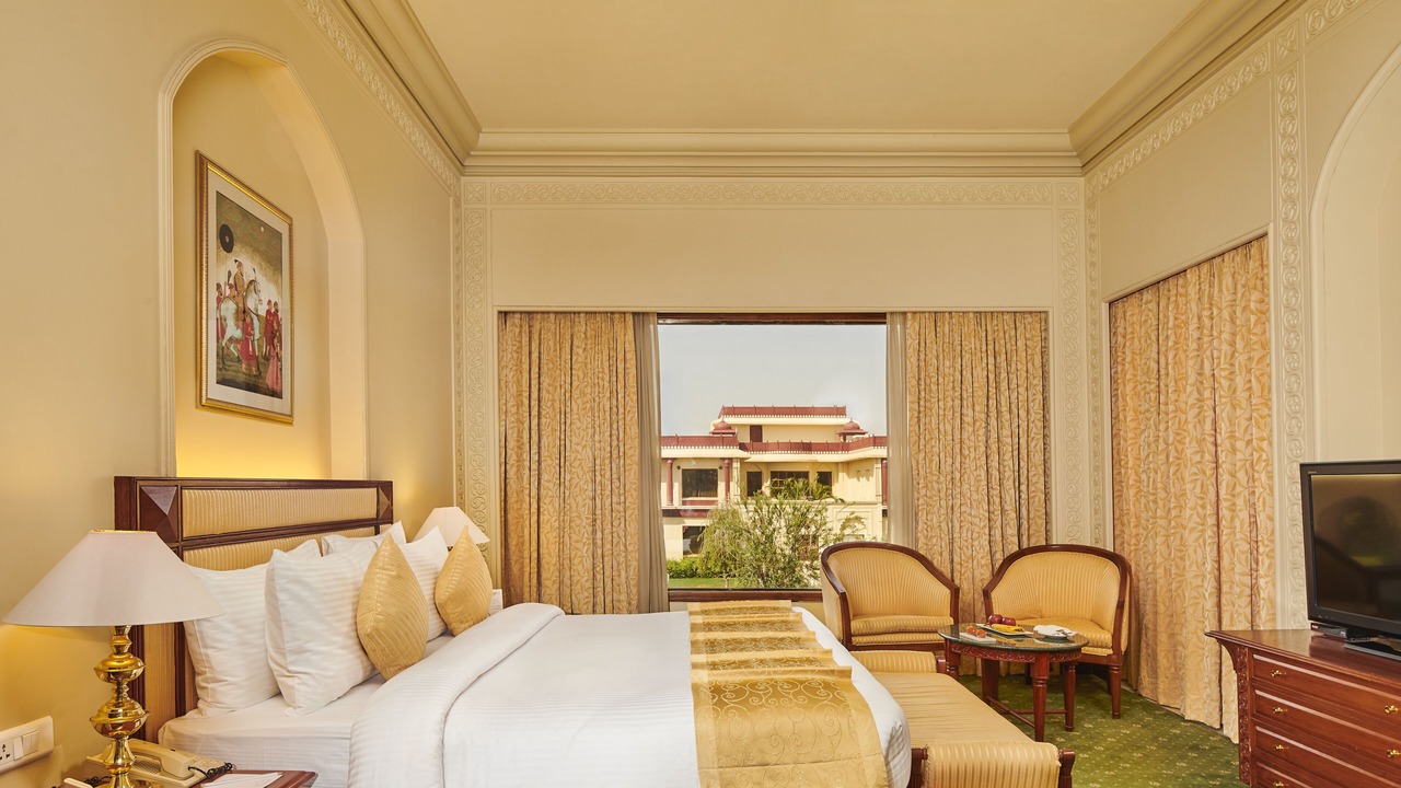 Photo of Bedroom in Uchiyarda