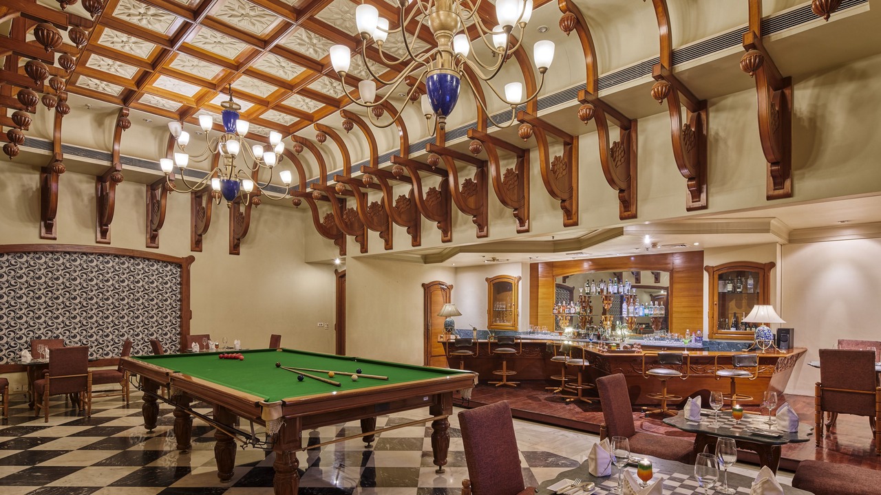 Photo of Others in Uchiyarda