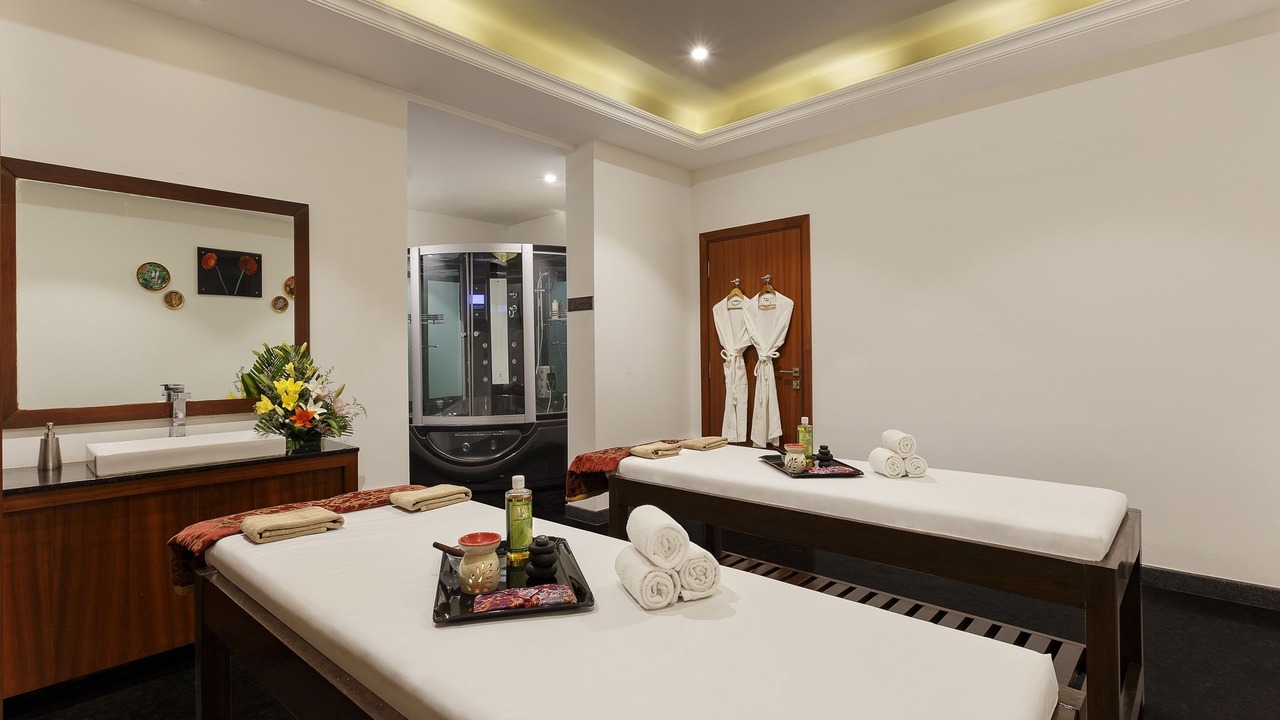 Photo of Bedroom in Jayanagar