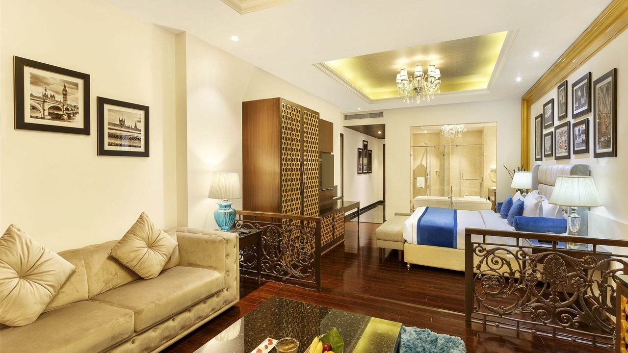 Photo of Bathroom in Jayanagar