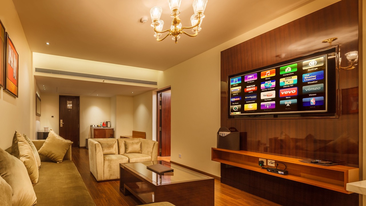 Photo of Bedroom in Udupi