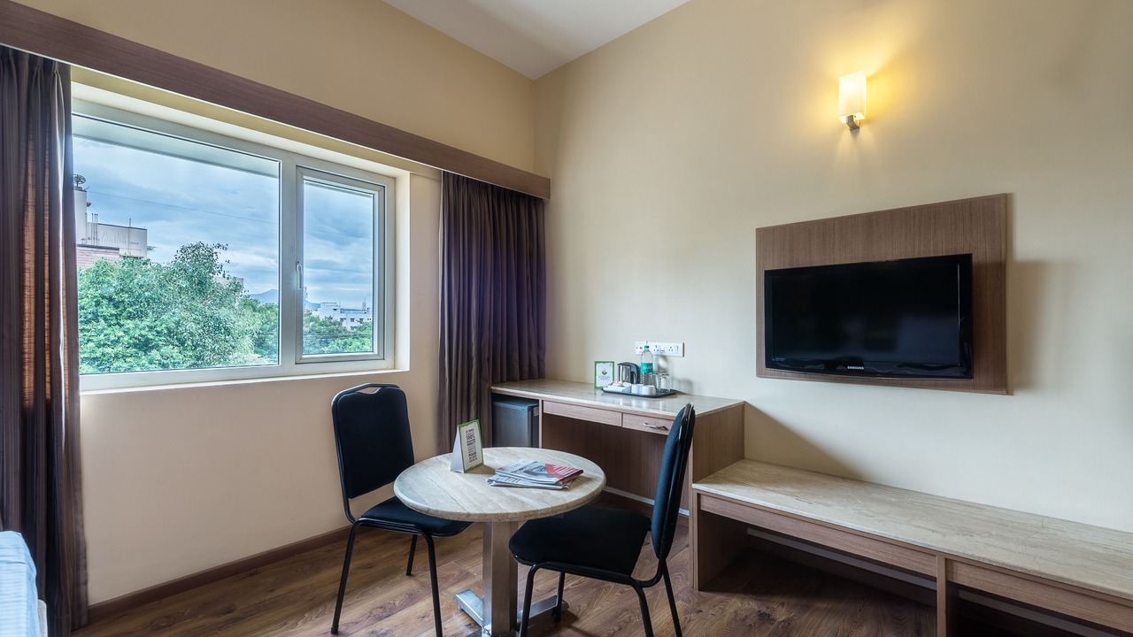 Photo of Bedroom in Ram Nagar