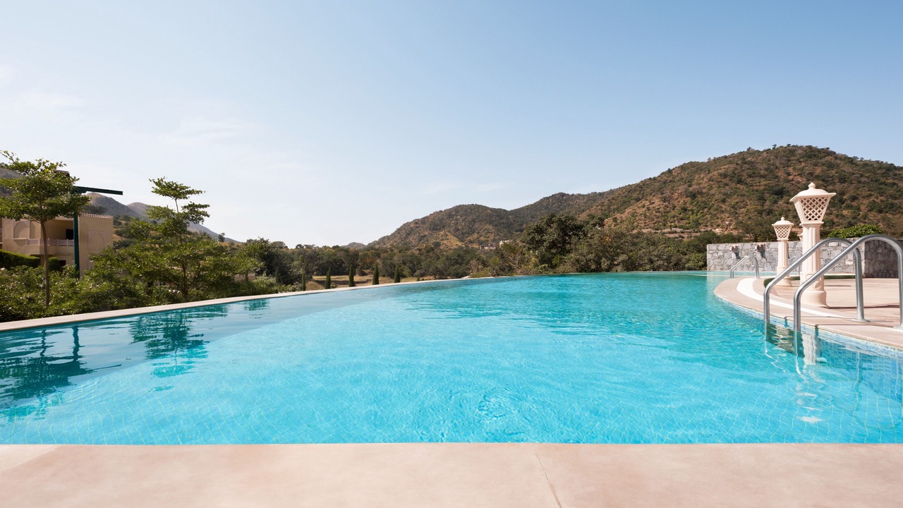 Photo of Outdoor in Kumbhalgarh