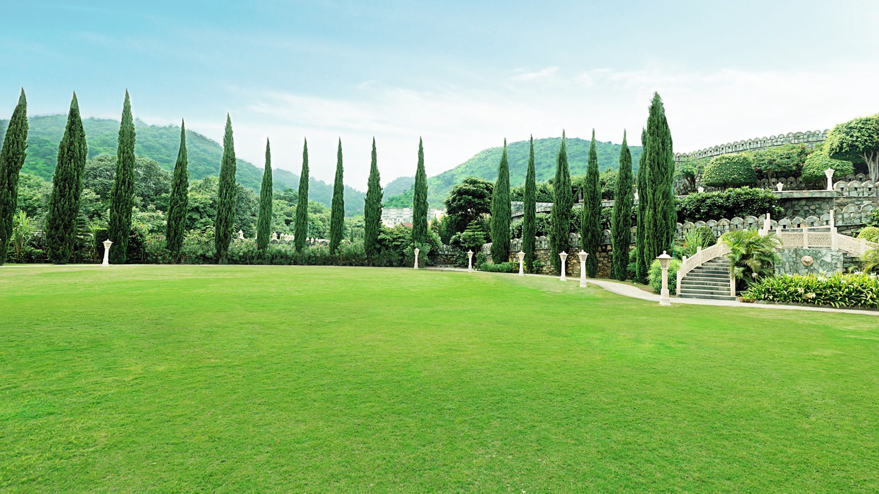 Photo of Outdoor in Kumbhalgarh