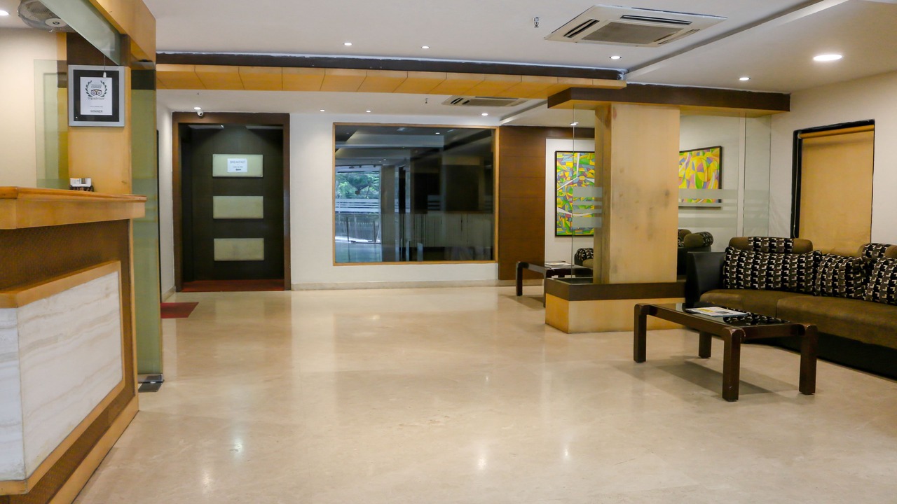 Photo of Others in Visakhapatnam