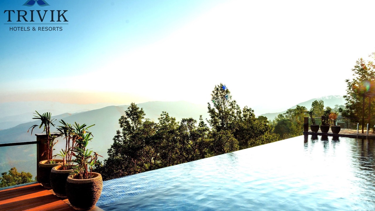 Photo of Outdoor in Chikkamagaluru