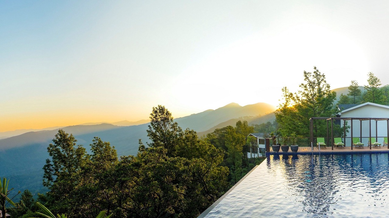 Photo of Outdoor in Chikkamagaluru