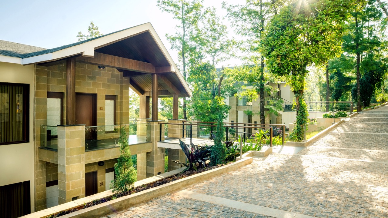 Photo of Outdoor in Chikkamagaluru