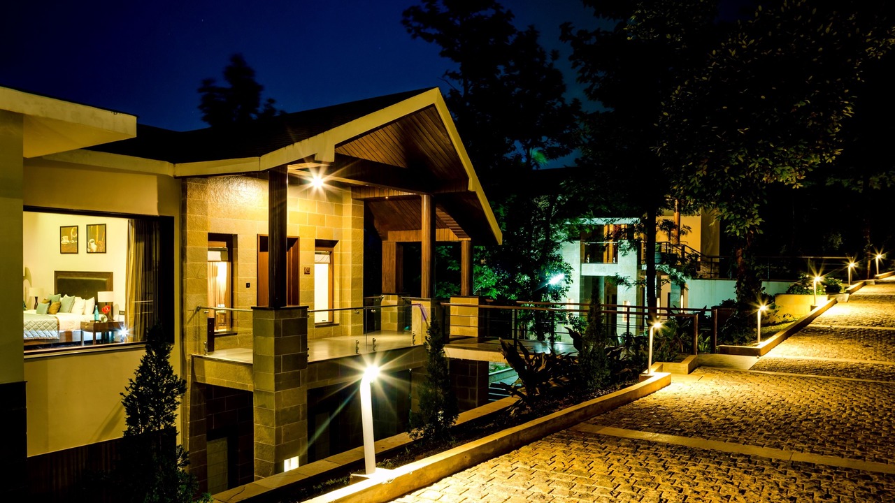 Photo of Outdoor in Chikkamagaluru