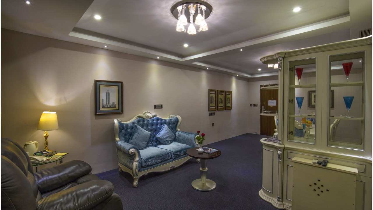 Photo of Bedroom in Kaloor