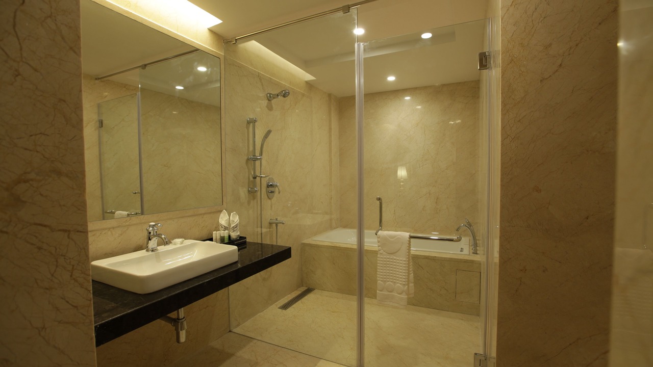 Photo of Bedroom in Koteshwar