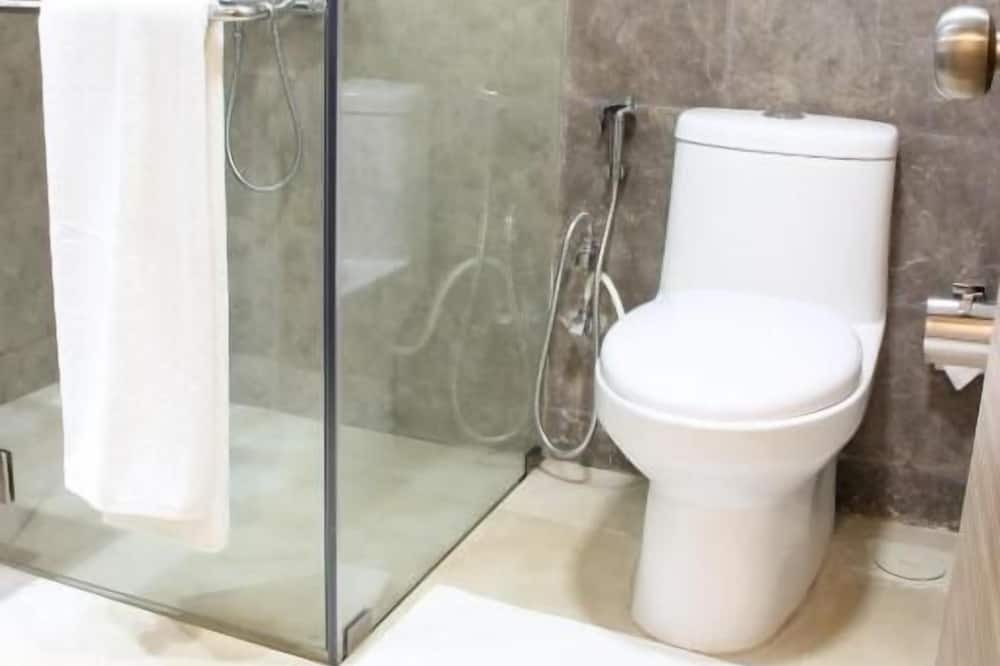 Photo of Bathroom in J B Nagar