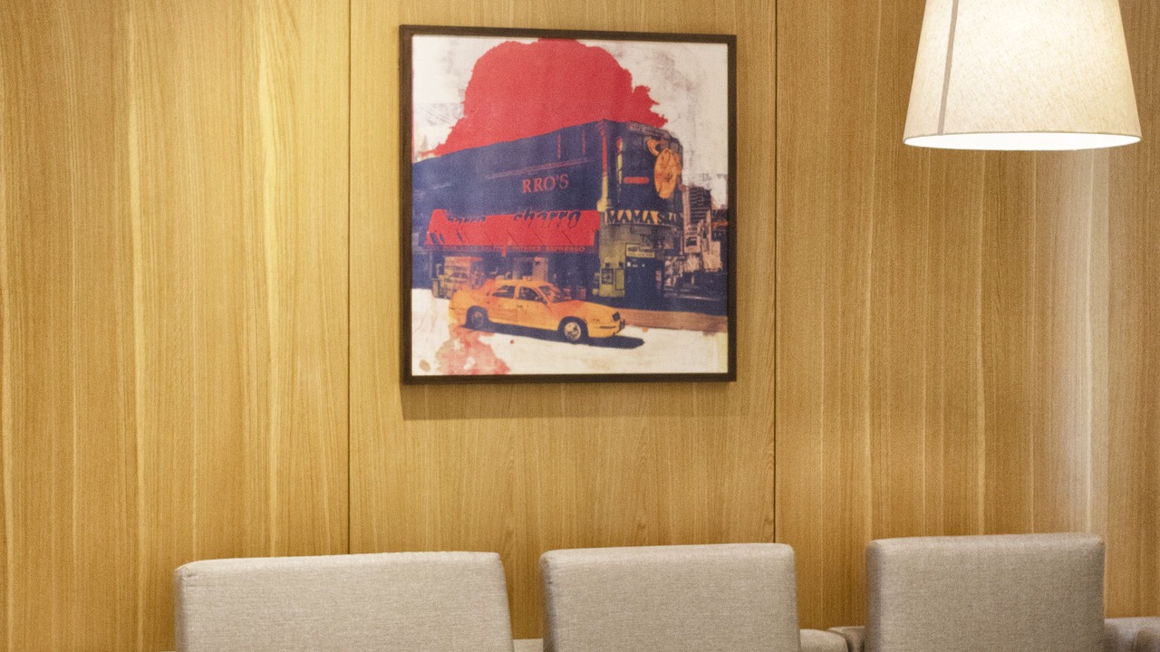 Photo of Livingroom in Devanahalli