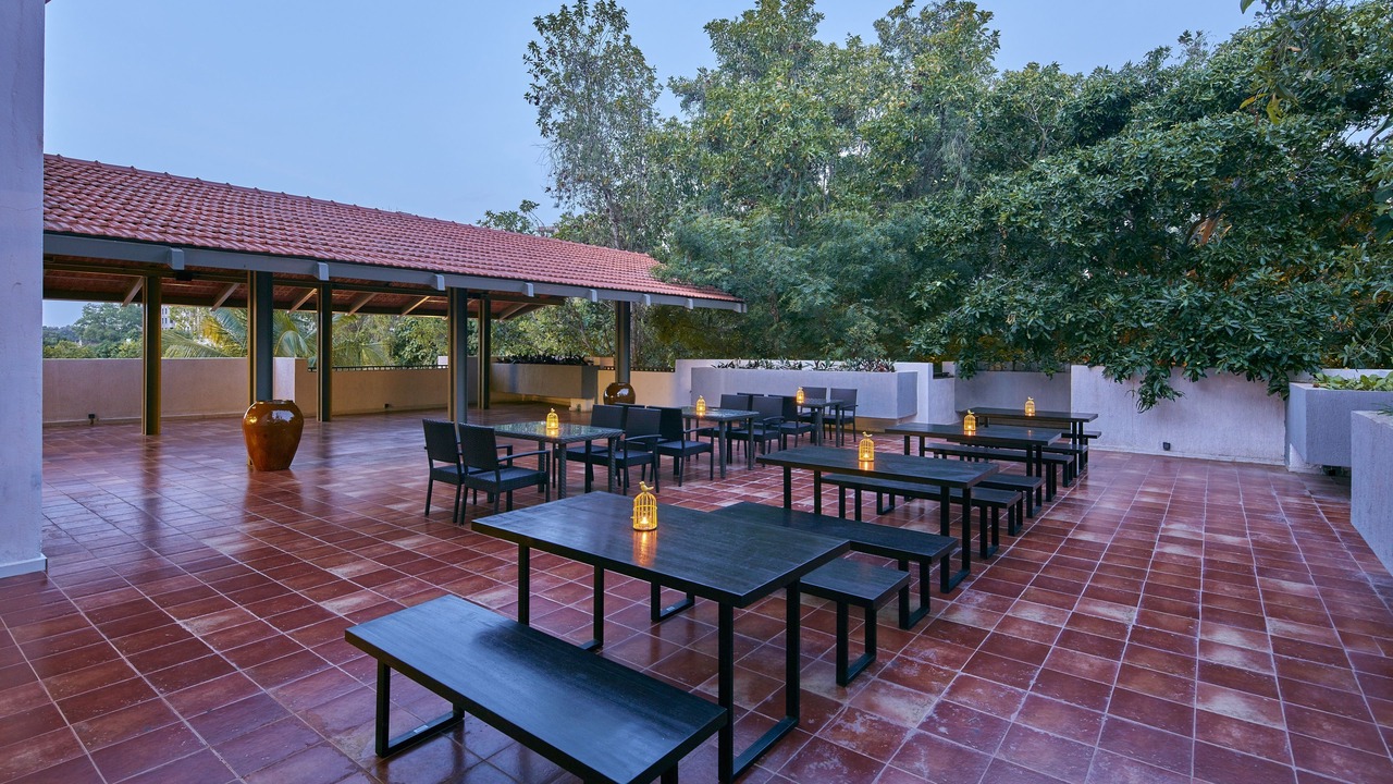 Photo of Others in Devanahalli