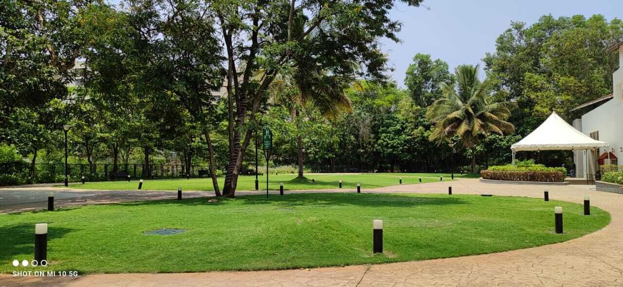 Photo of Outdoor in Devanahalli