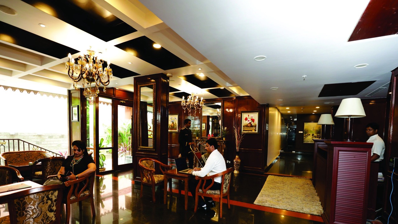Photo of Others in Margao
