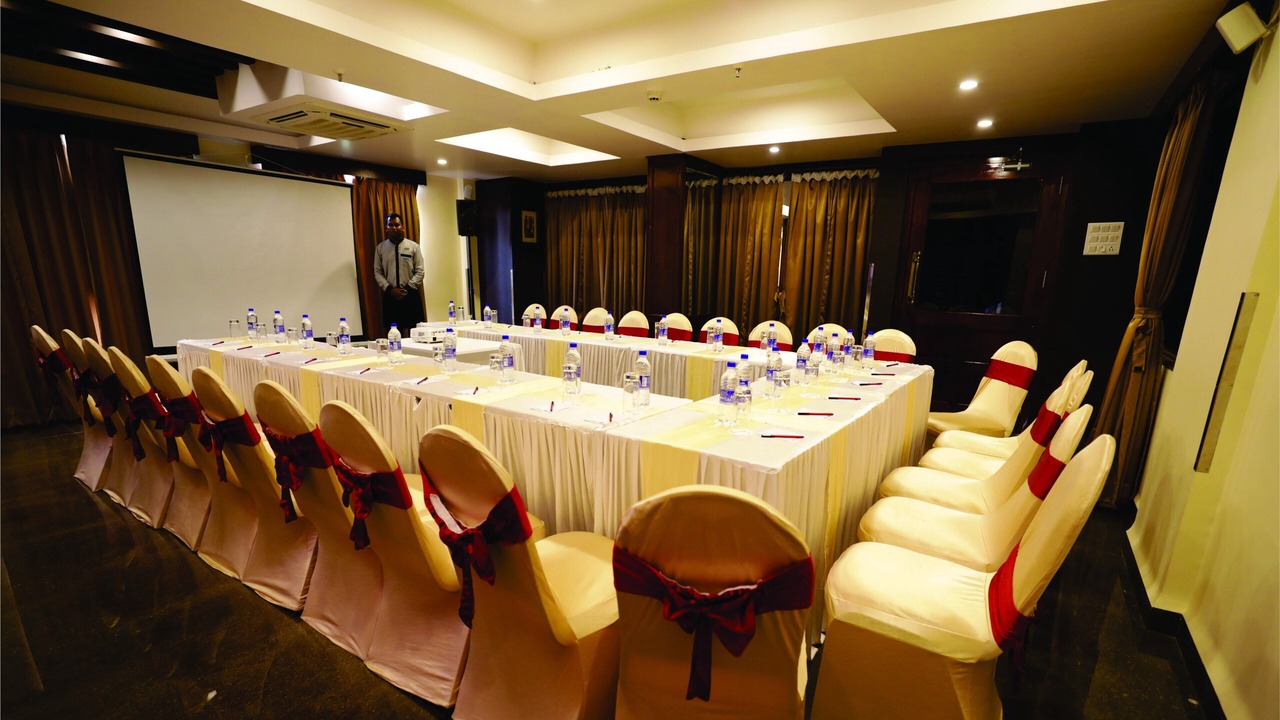 Photo of Others in Margao