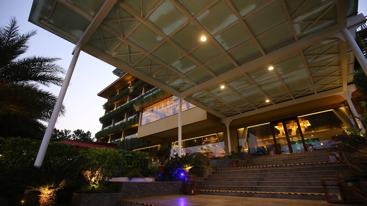 Photo of Outdoor in Bheemili
