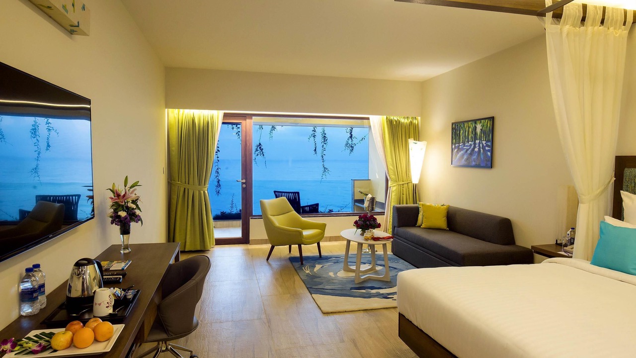Photo of Bedroom in Bheemili