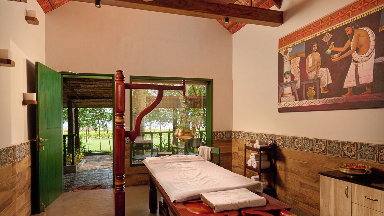 Photo of Bedroom in Bheemili