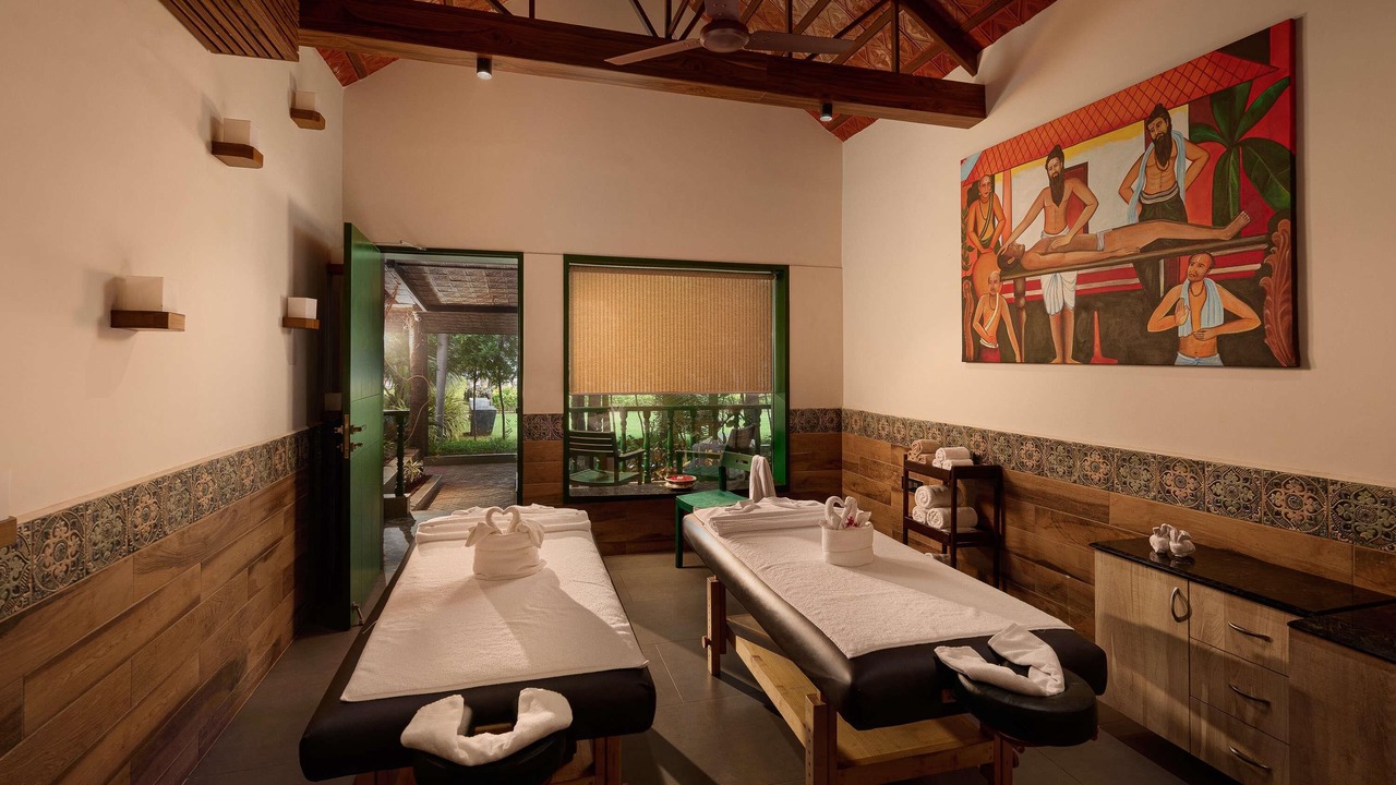 Photo of Bedroom in Bheemili