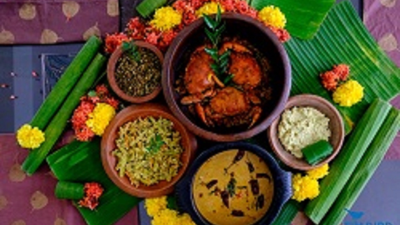 Photo of Others in Kuzhuppilly