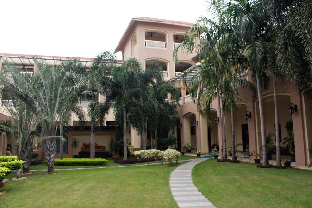 Photo of Outdoor in Cuttack