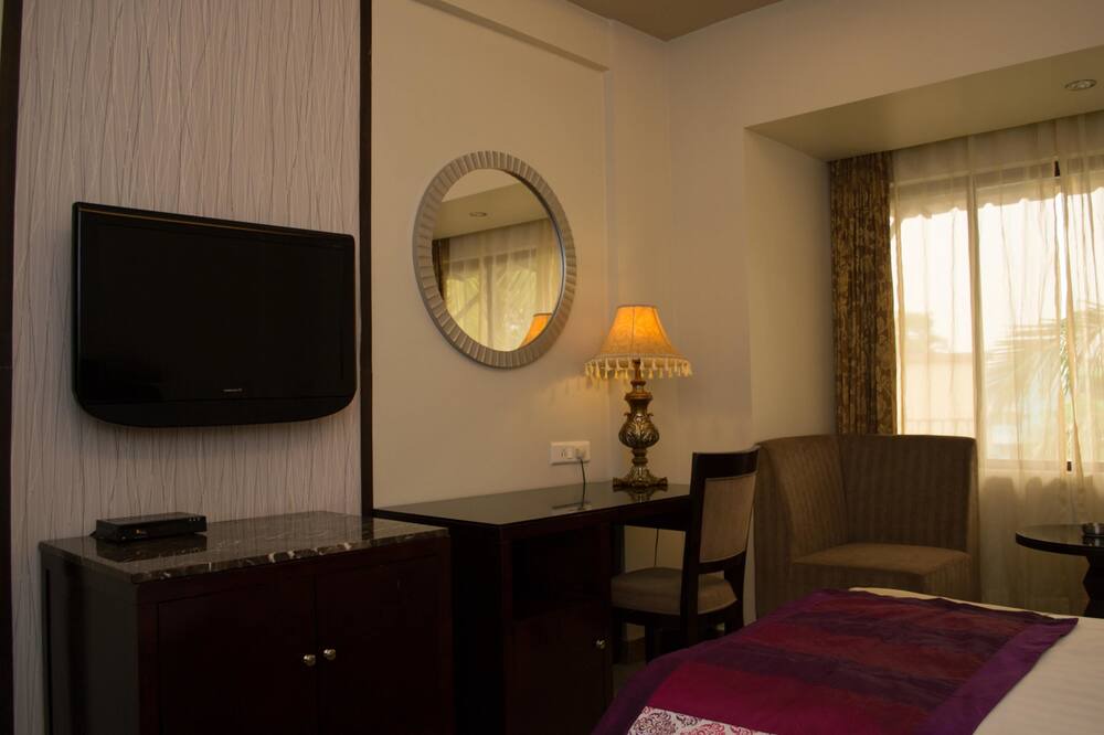 Photo of Bedroom in Cuttack
