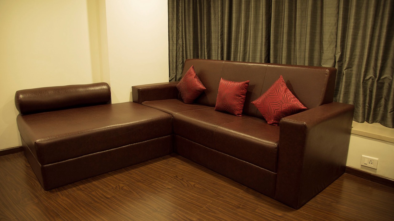 Photo of Livingroom in Iyyappanthangal