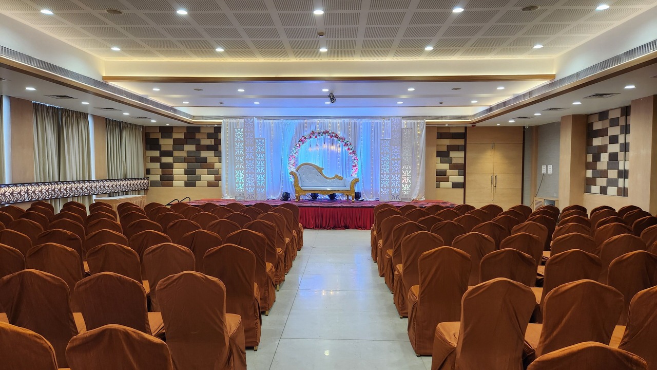 Photo of Others in Vellore